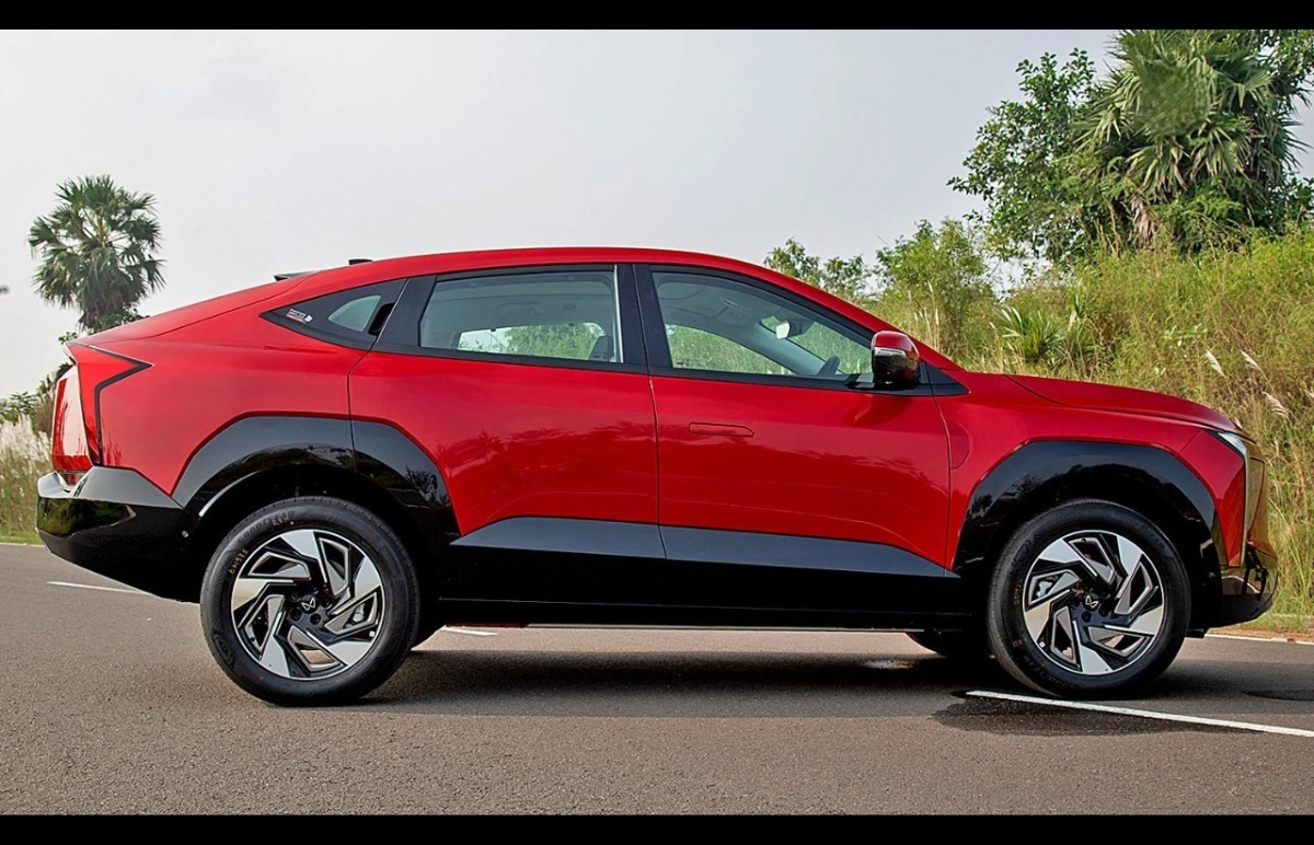 Mahindra XEV 9e Pros and Cons in India